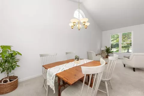 4246 Placepointe Dr, Mason, OH 45040 photo 9