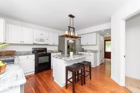 4246 Placepointe Dr, Mason, OH 45040 photo 13