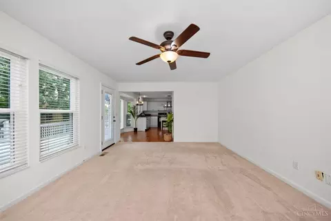 4246 Placepointe Dr, Mason, OH 45040 photo 19