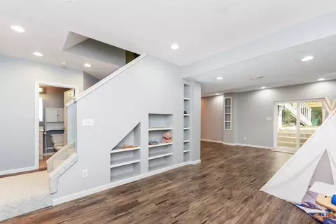 4246 Placepointe Dr, Mason, OH 45040 photo 35