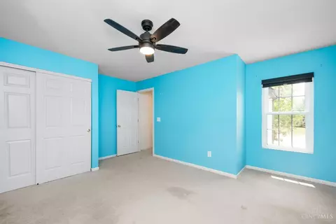 4246 Placepointe Dr, Mason, OH 45040 photo 28