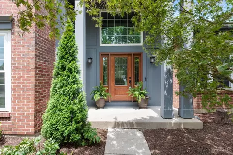 4246 Placepointe Dr, Mason, OH 45040 photo 3