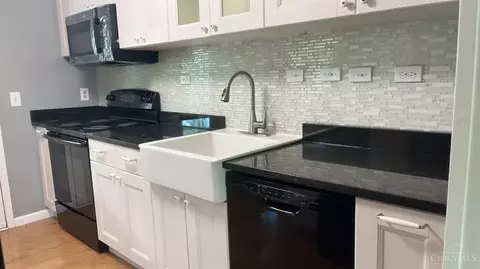 Kitchen - 1715 Lockbourne Dr, Cincinnati, OH 45240 photo 1 of 2
