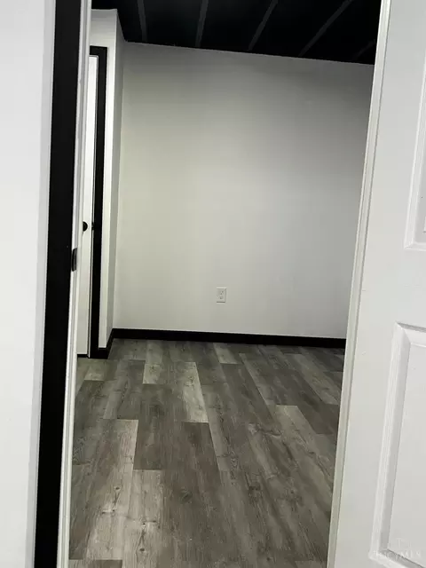 Other - 1715 Lockbourne Dr, Cincinnati, OH 45240 photo 14 of 15