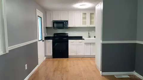Other - 1715 Lockbourne Dr, Cincinnati, OH 45240 photo 4 of 15