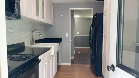 Other - 1715 Lockbourne Dr, Cincinnati, OH 45240 photo 2 of 15