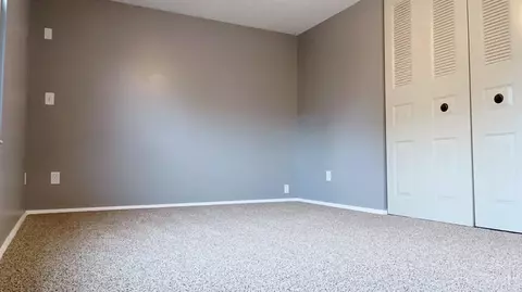 Bedroom - 1715 Lockbourne Dr, Cincinnati, OH 45240 photo 2 of 4