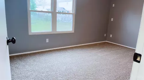 Bedroom - 1715 Lockbourne Dr, Cincinnati, OH 45240 photo 3 of 4