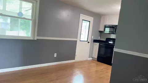 Other - 1715 Lockbourne Dr, Cincinnati, OH 45240 photo 3 of 15
