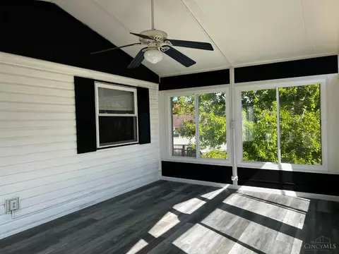 Exterior - 1715 Lockbourne Dr, Cincinnati, OH 45240 photo 6 of 15