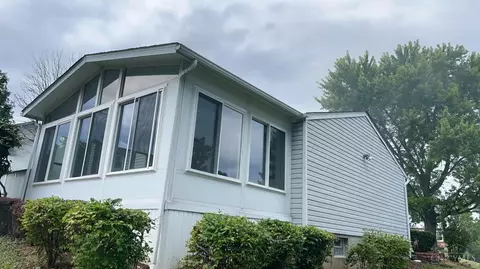 Exterior - 1715 Lockbourne Dr, Cincinnati, OH 45240 photo 12 of 15