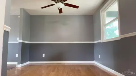 Other - 1715 Lockbourne Dr, Cincinnati, OH 45240 photo 1 of 15