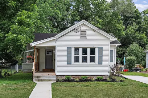 6825 Center St, Newtown, OH 45244
