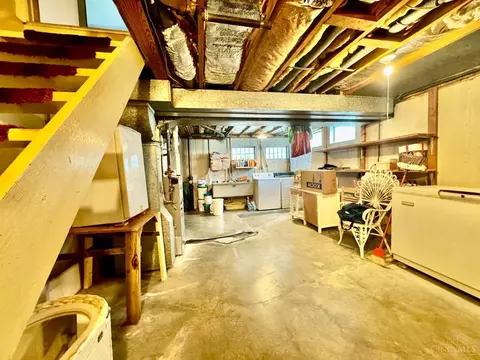 Other - 324 Bob Dr, Cincinnati, OH 45238 photo 6 of 7