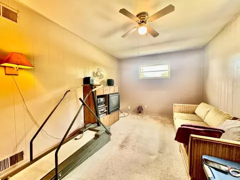 Other - 324 Bob Dr, Cincinnati, OH 45238 photo 3 of 7