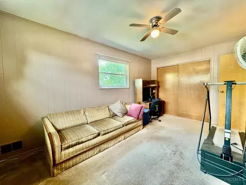 Other - 324 Bob Dr, Cincinnati, OH 45238 photo 5 of 7