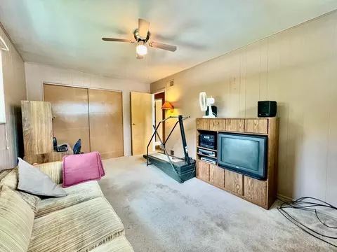 Other - 324 Bob Dr, Cincinnati, OH 45238 photo 4 of 7