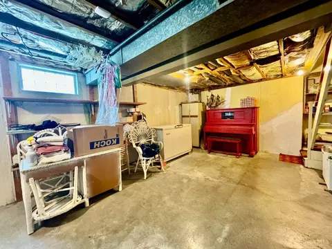 Other - 324 Bob Dr, Cincinnati, OH 45238 photo 7 of 7