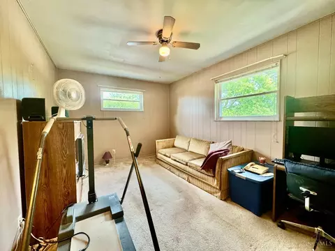 Other - 324 Bob Dr, Cincinnati, OH 45238 photo 2 of 7