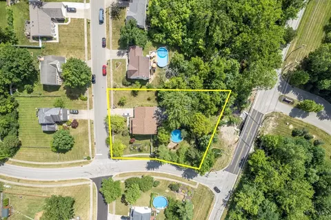 View/Area - 1186 Forest Run Dr, Batavia, OH 45103 photo 1 of 8