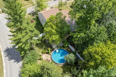 View/Area - 1186 Forest Run Dr, Batavia, OH 45103 photo 6 of 8