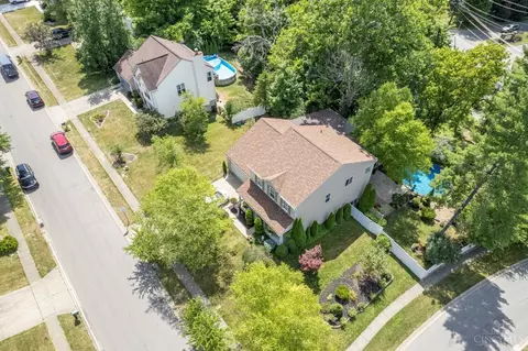 View/Area - 1186 Forest Run Dr, Batavia, OH 45103 photo 4 of 8