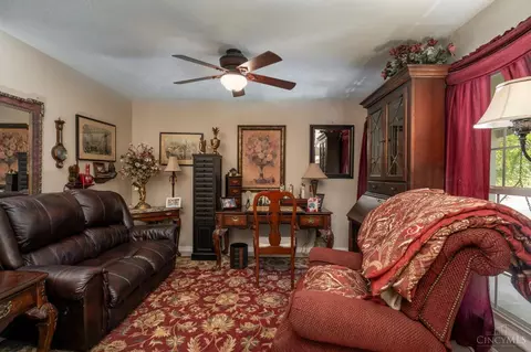 Other - 1186 Forest Run Dr, Batavia, OH 45103 photo 1 of 11