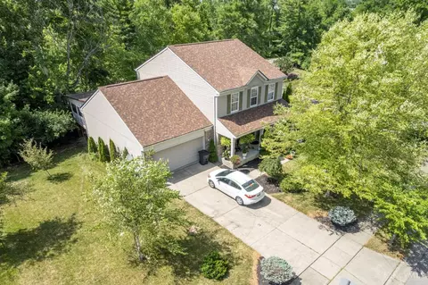 View/Area - 1186 Forest Run Dr, Batavia, OH 45103 photo 2 of 8