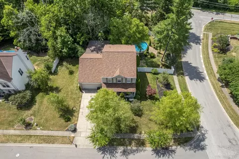 View/Area - 1186 Forest Run Dr, Batavia, OH 45103 photo 3 of 8