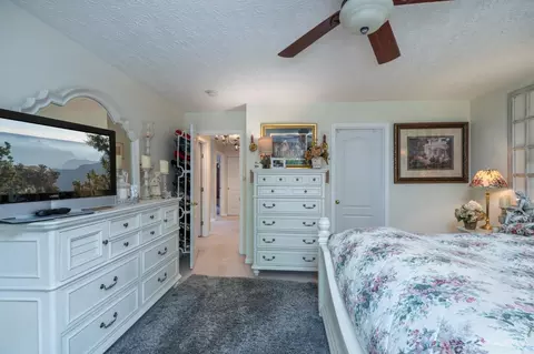 Bedroom - 1186 Forest Run Dr, Batavia, OH 45103 photo 2 of 6