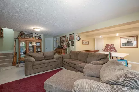 Other - 1186 Forest Run Dr, Batavia, OH 45103 photo 8 of 11