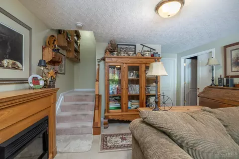 Other - 1186 Forest Run Dr, Batavia, OH 45103 photo 6 of 11