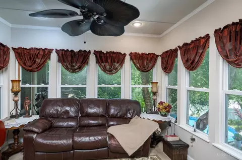 Other - 1186 Forest Run Dr, Batavia, OH 45103 photo 3 of 11