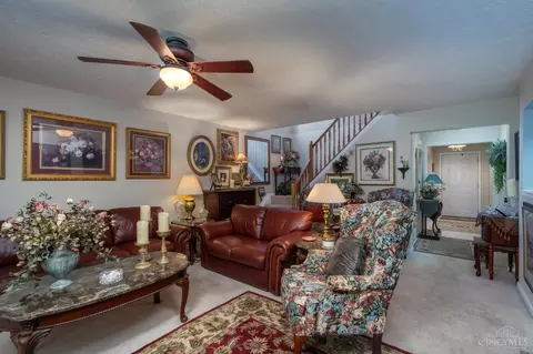 Living - 1186 Forest Run Dr, Batavia, OH 45103 photo 1 of 2