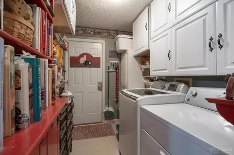 Other - 1186 Forest Run Dr, Batavia, OH 45103 photo 2 of 11