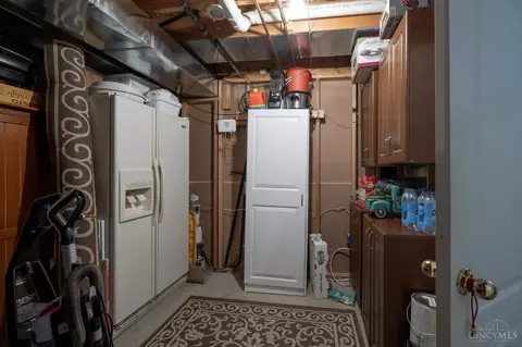Other - 1186 Forest Run Dr, Batavia, OH 45103 photo 11 of 11