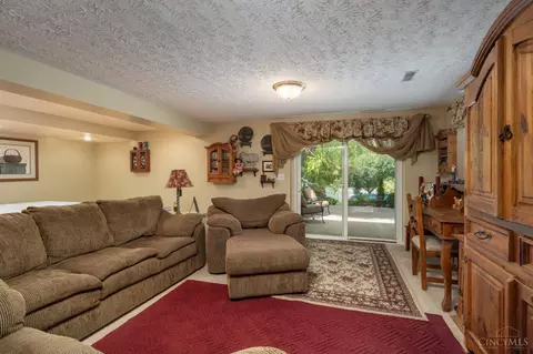 Other - 1186 Forest Run Dr, Batavia, OH 45103 photo 7 of 11