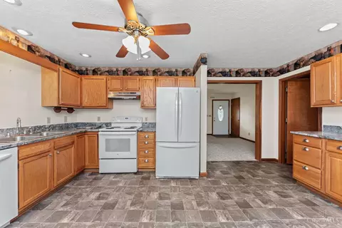 40 Harmony Ln, Georgetown, OH 45121 photo 8