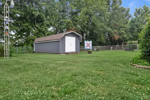 40 Harmony Ln, Georgetown, OH 45121 photo 30