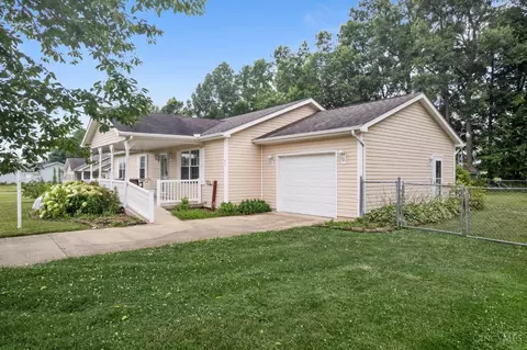 40 Harmony Ln, Georgetown, OH 45121 photo 29