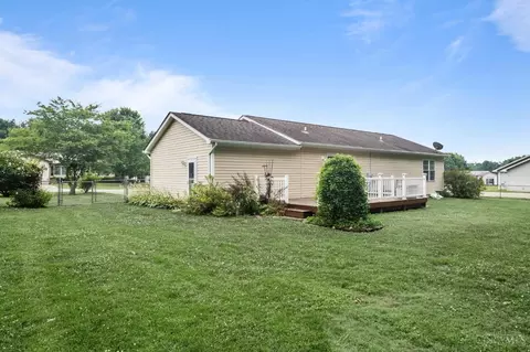 40 Harmony Ln, Georgetown, OH 45121 photo 28