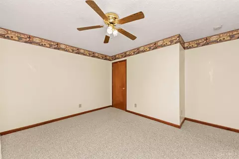 40 Harmony Ln, Georgetown, OH 45121 photo 19