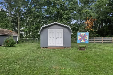 40 Harmony Ln, Georgetown, OH 45121 photo 31