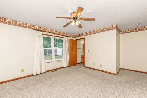 40 Harmony Ln, Georgetown, OH 45121 photo 15