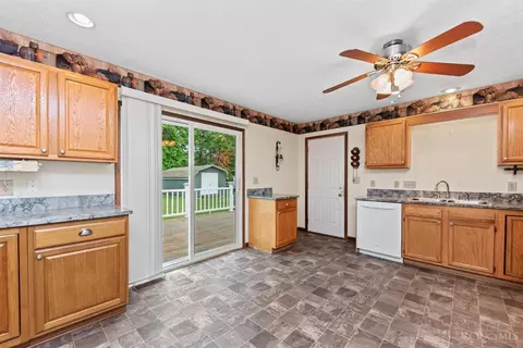 40 Harmony Ln, Georgetown, OH 45121 photo 5