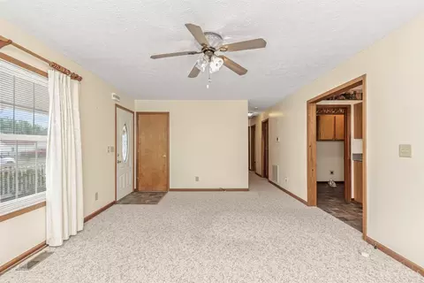 40 Harmony Ln, Georgetown, OH 45121 photo 4