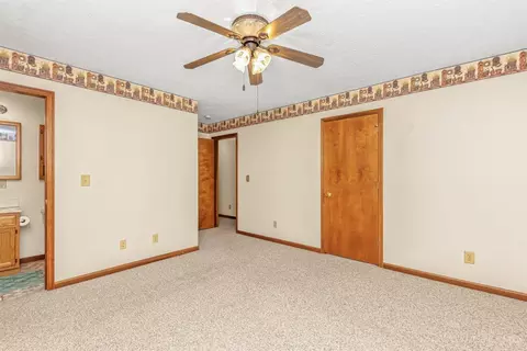 40 Harmony Ln, Georgetown, OH 45121 photo 14