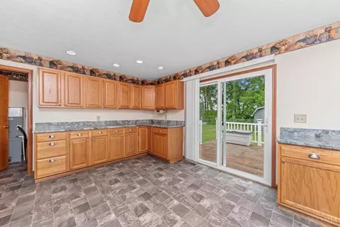 40 Harmony Ln, Georgetown, OH 45121 photo 11