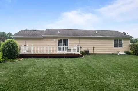 40 Harmony Ln, Georgetown, OH 45121 photo 24