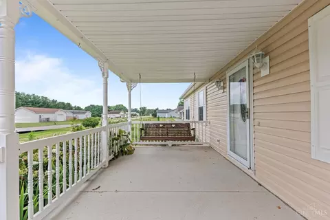 40 Harmony Ln, Georgetown, OH 45121 photo 21